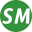 Saorsa & Murphy Limited Logo